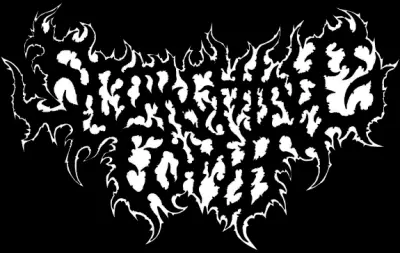 logo Scorching Tomb